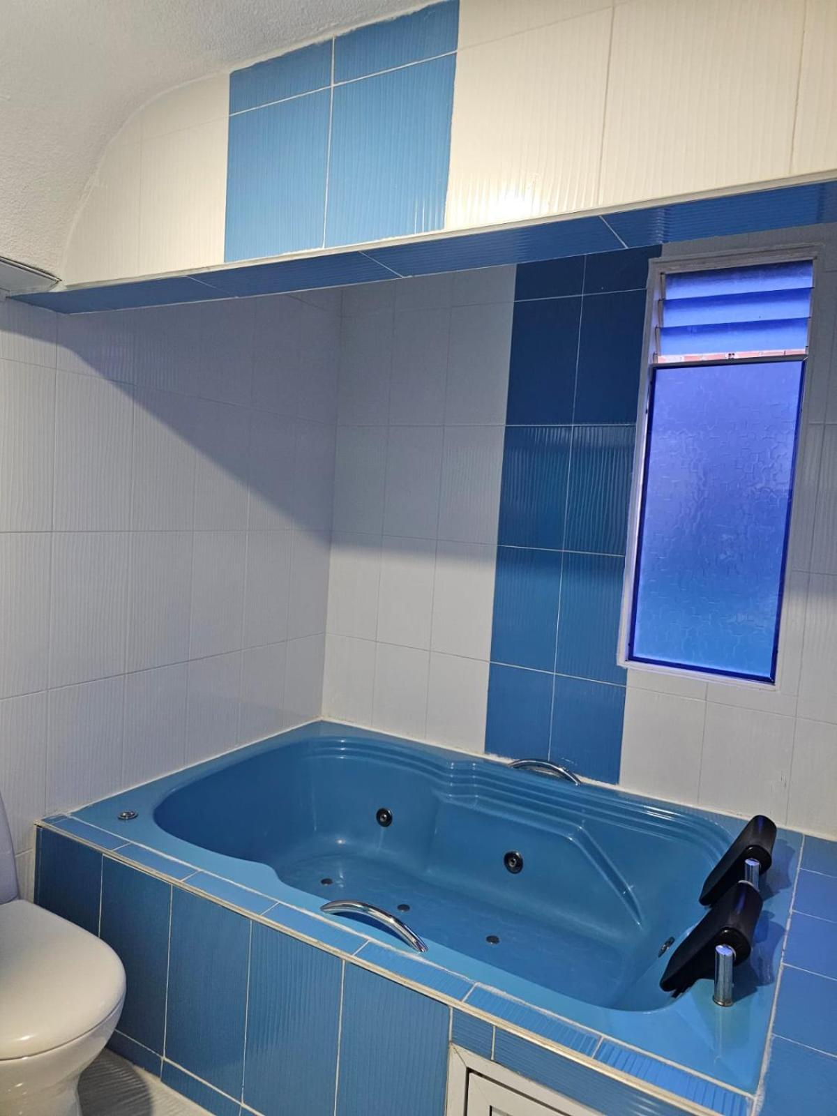 Hotel Big Ben Malaga Santander מראה חיצוני תמונה