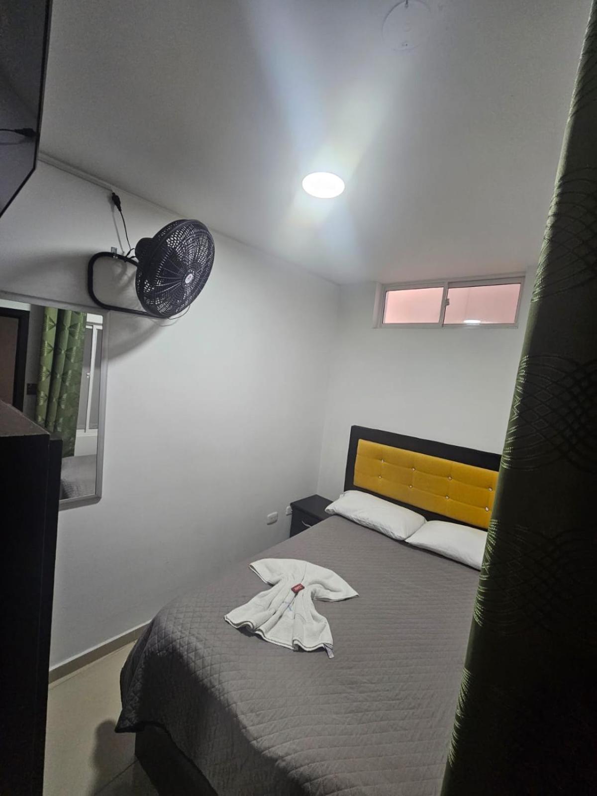 Hotel Big Ben Malaga Santander מראה חיצוני תמונה