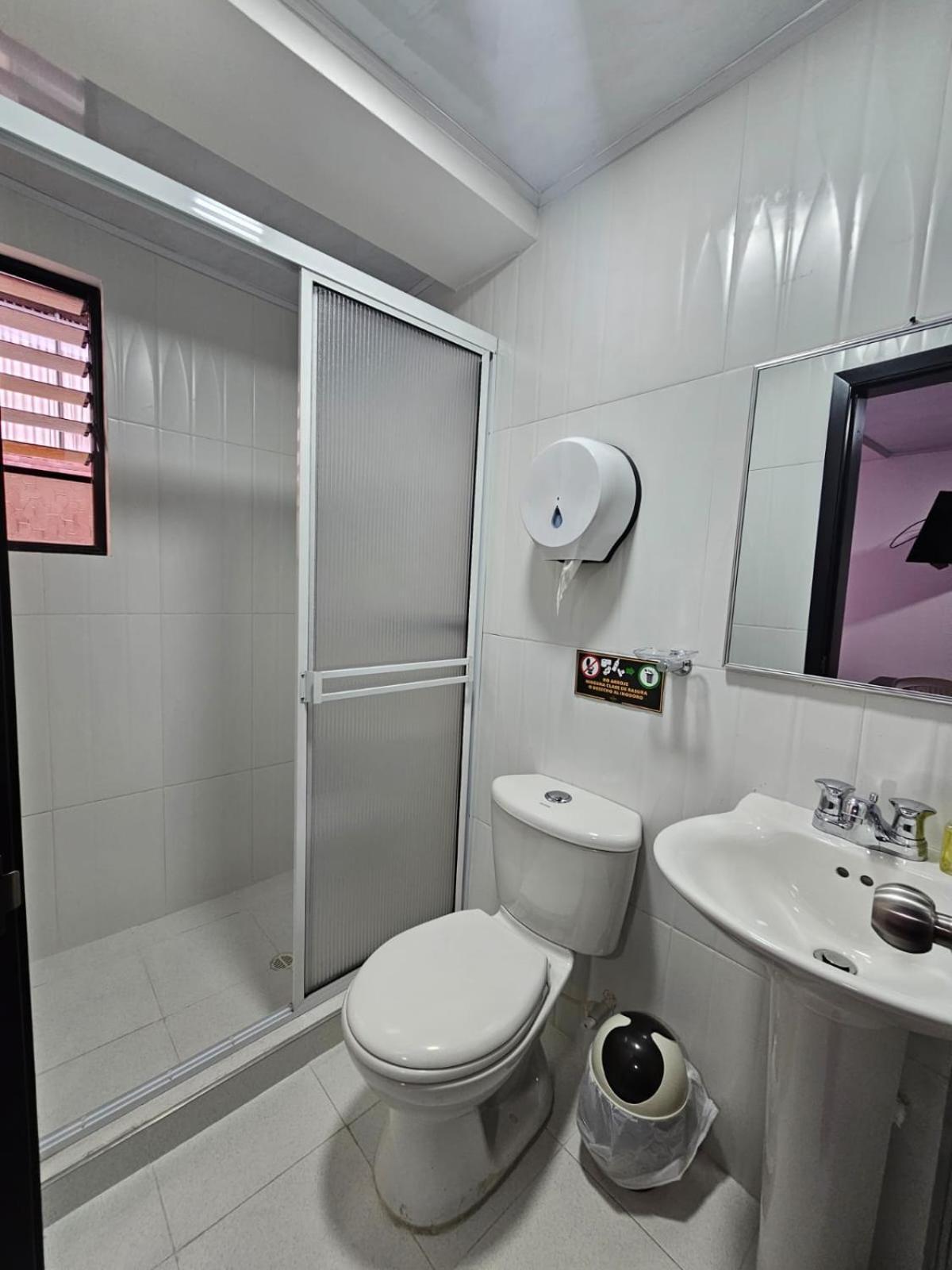 Hotel Big Ben Malaga Santander מראה חיצוני תמונה