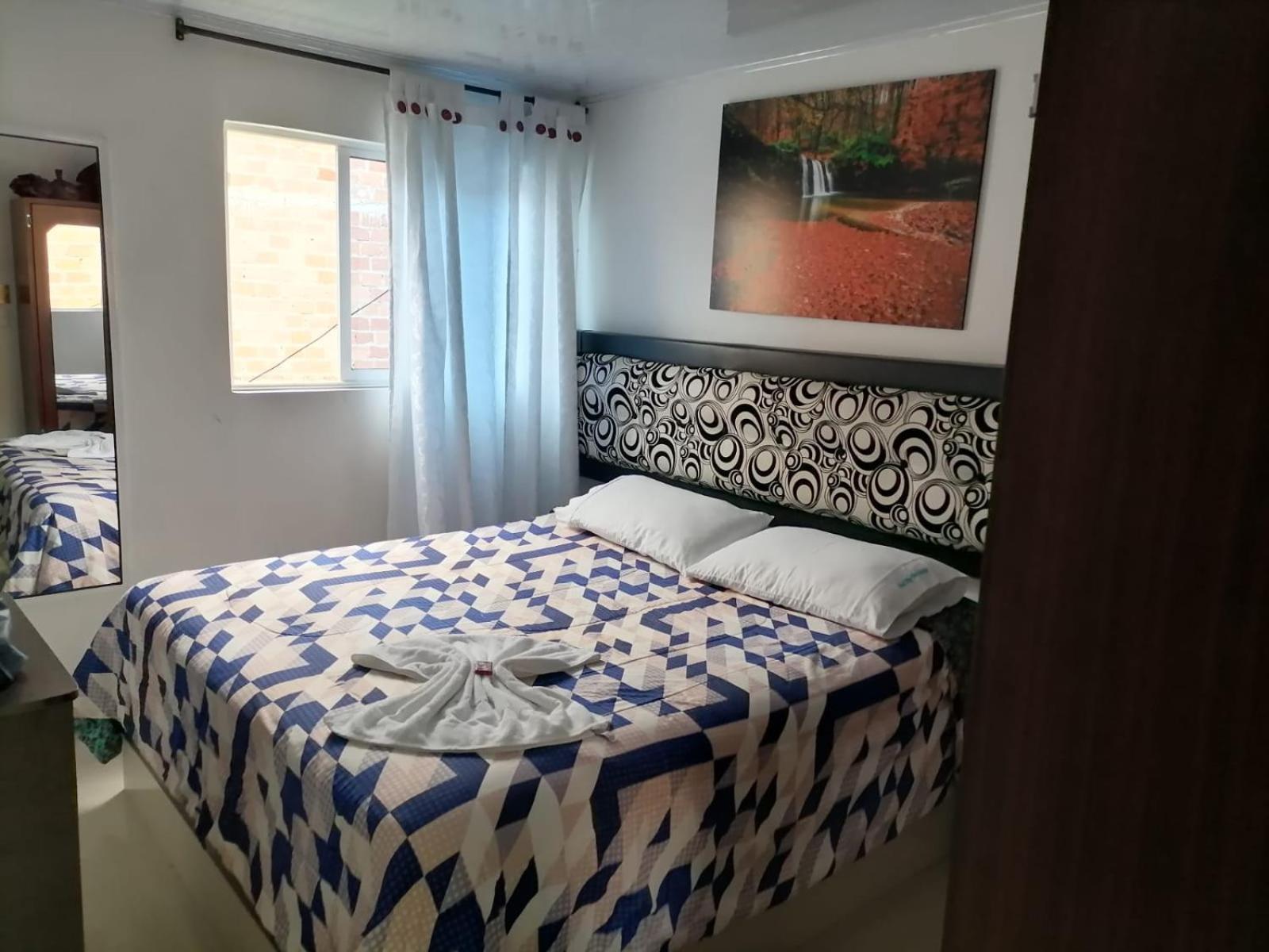 Hotel Big Ben Malaga Santander מראה חיצוני תמונה